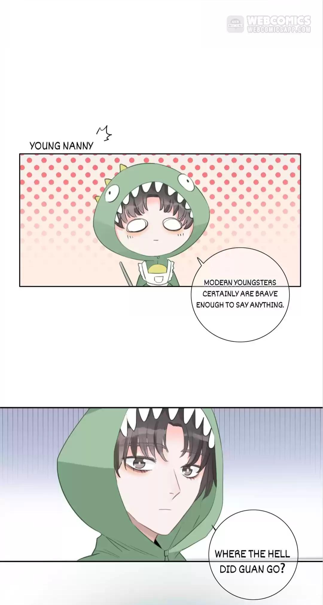 Page 21 of Chapter 13