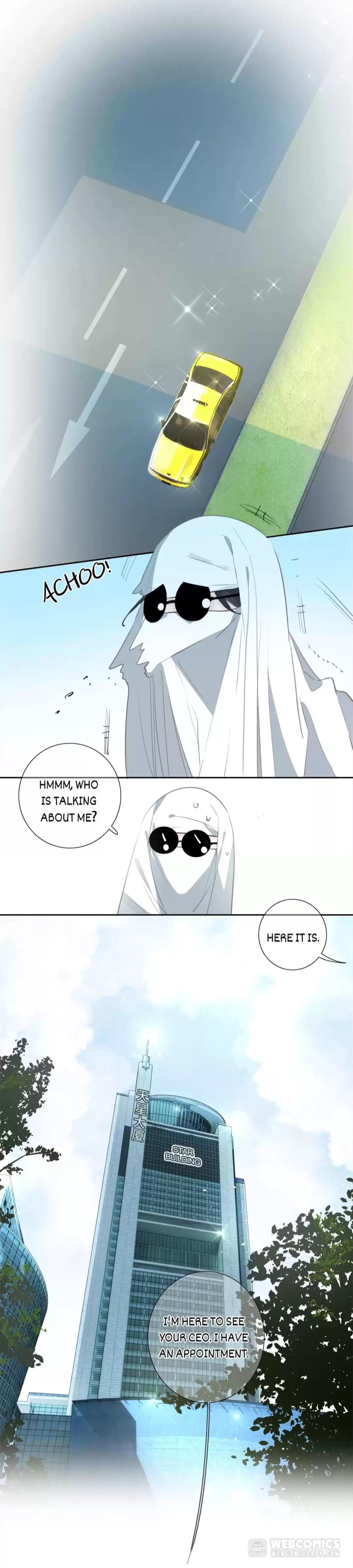 Page 22 of Chapter 13