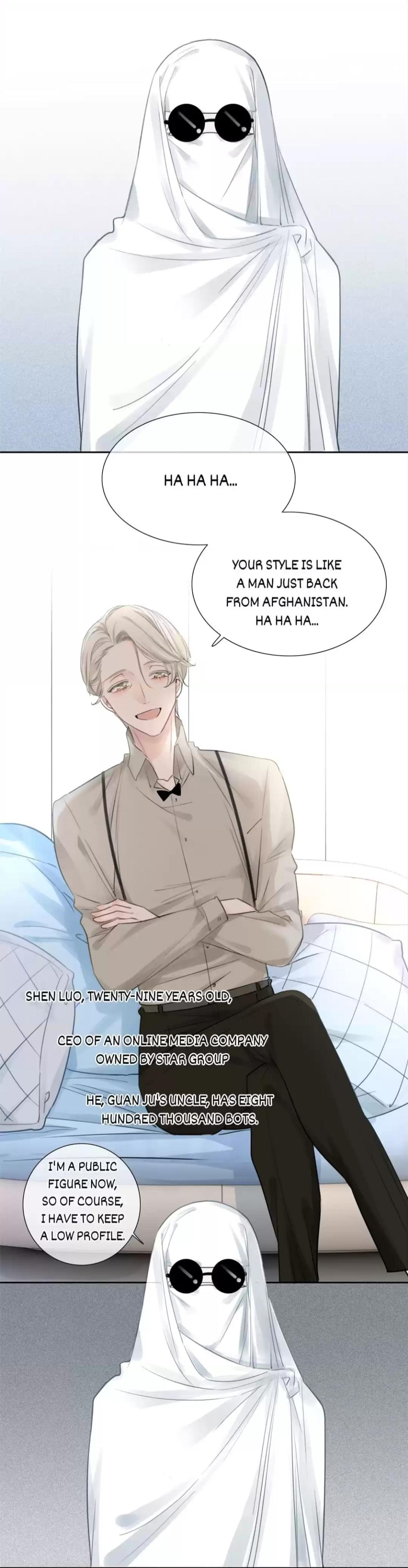 Page 23 of Chapter 13