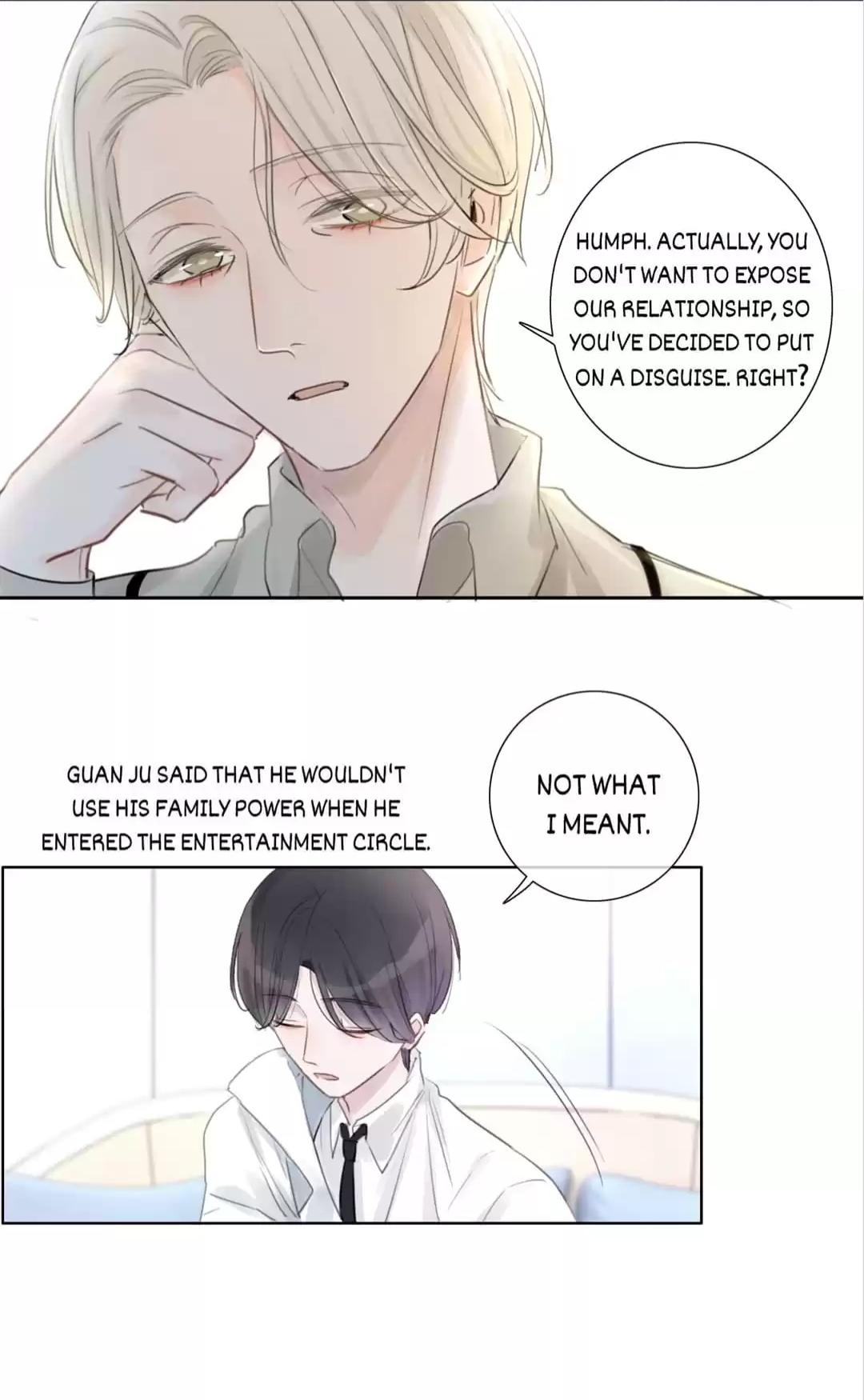 Page 24 of Chapter 13