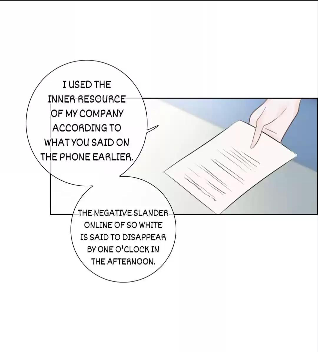 Page 25 of Chapter 13