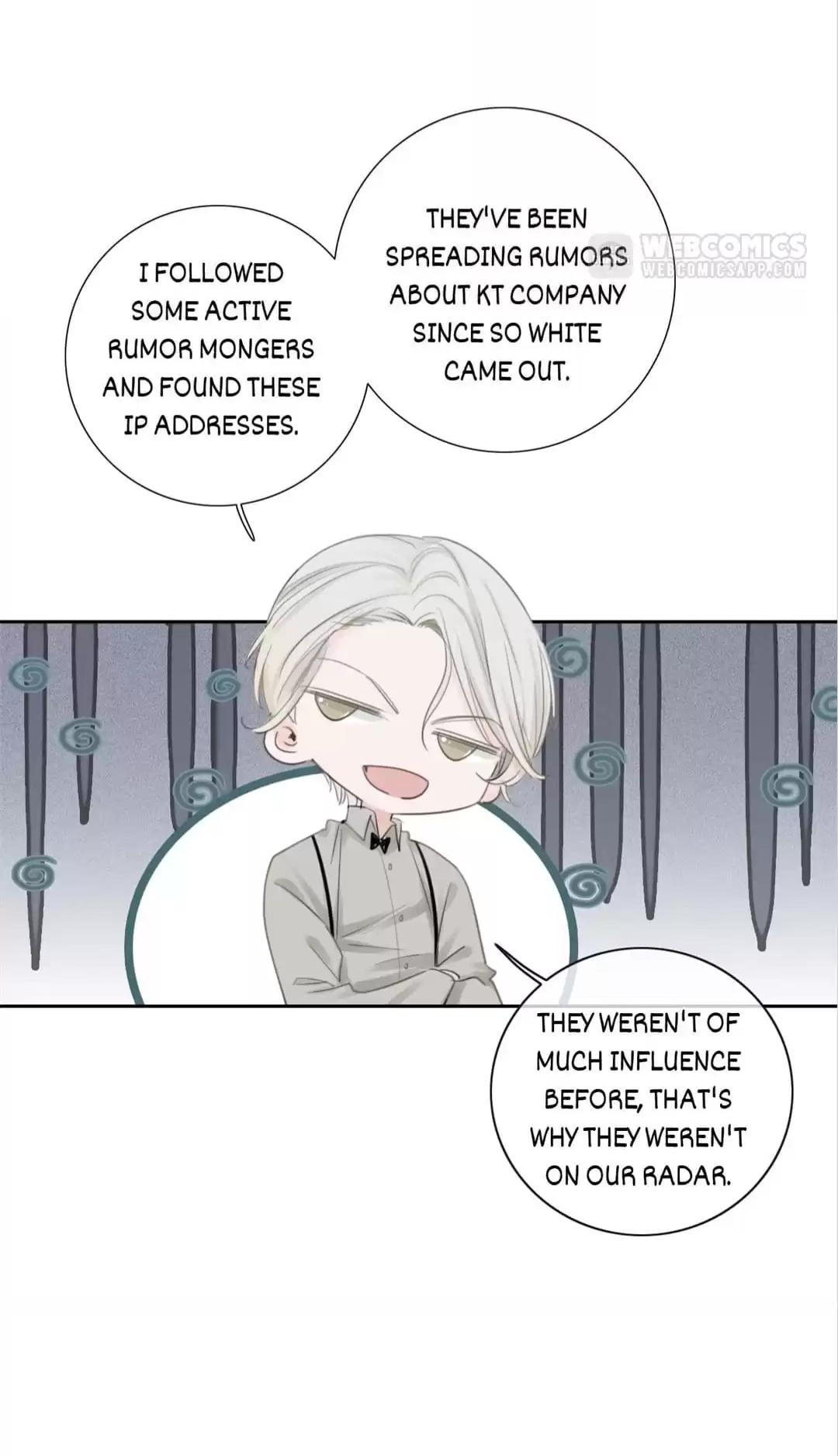 Page 26 of Chapter 13