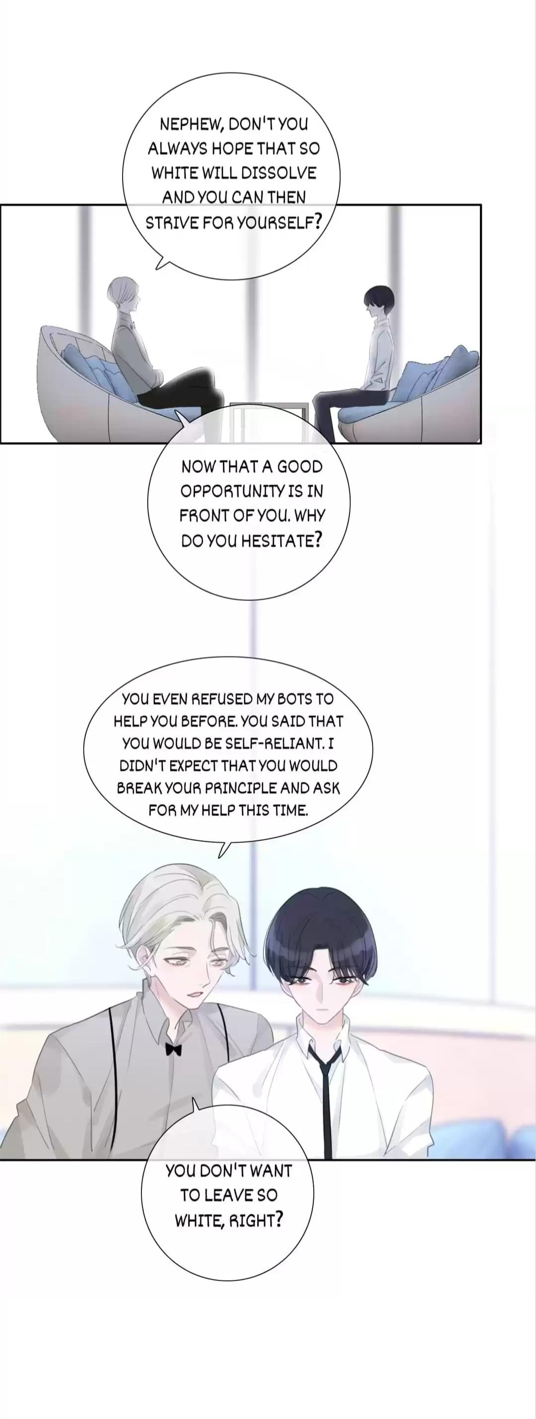 Page 27 of Chapter 13