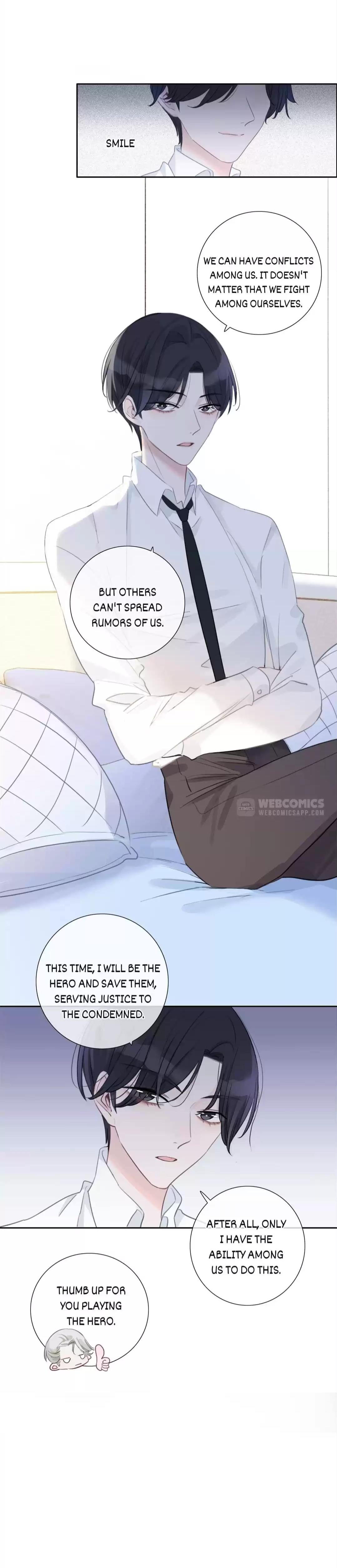 Page 28 of Chapter 13