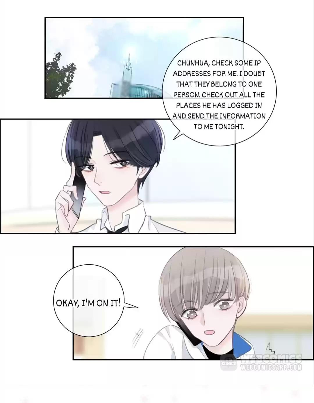 Page 4 of Chapter 14