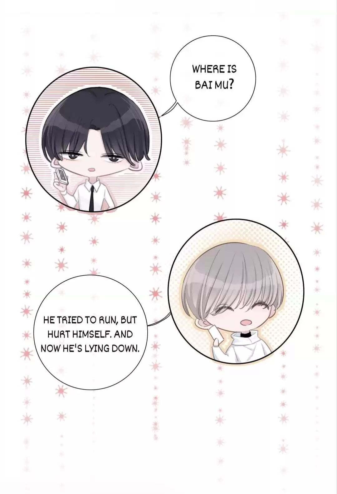 Page 5 of Chapter 14