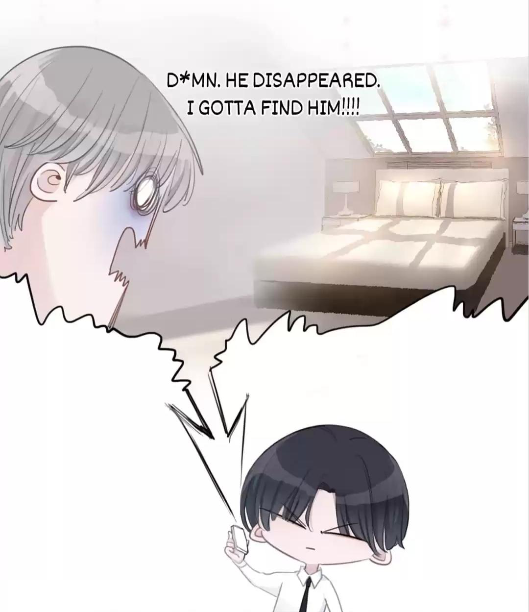 Page 6 of Chapter 14