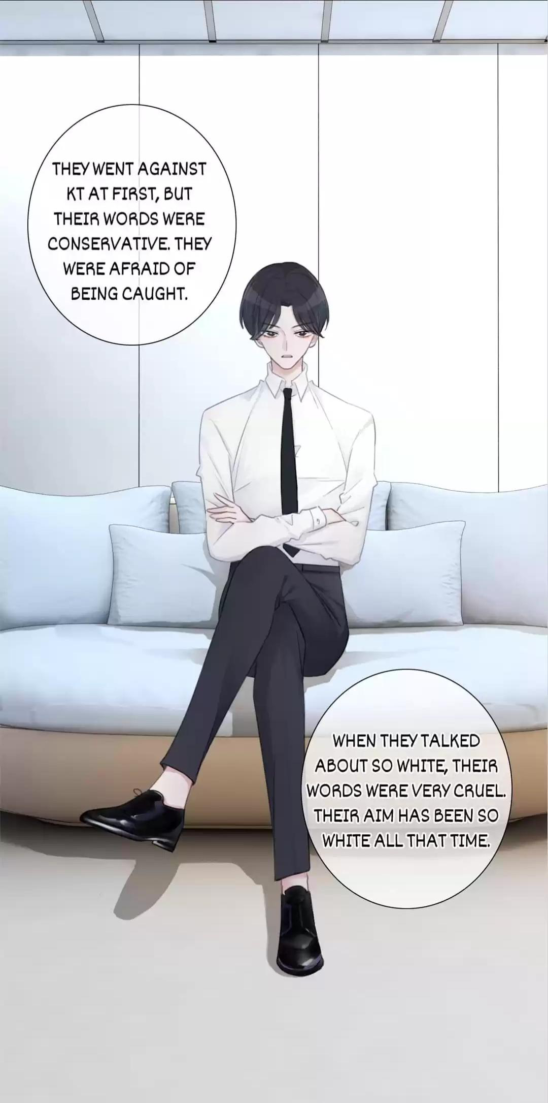 Page 7 of Chapter 14