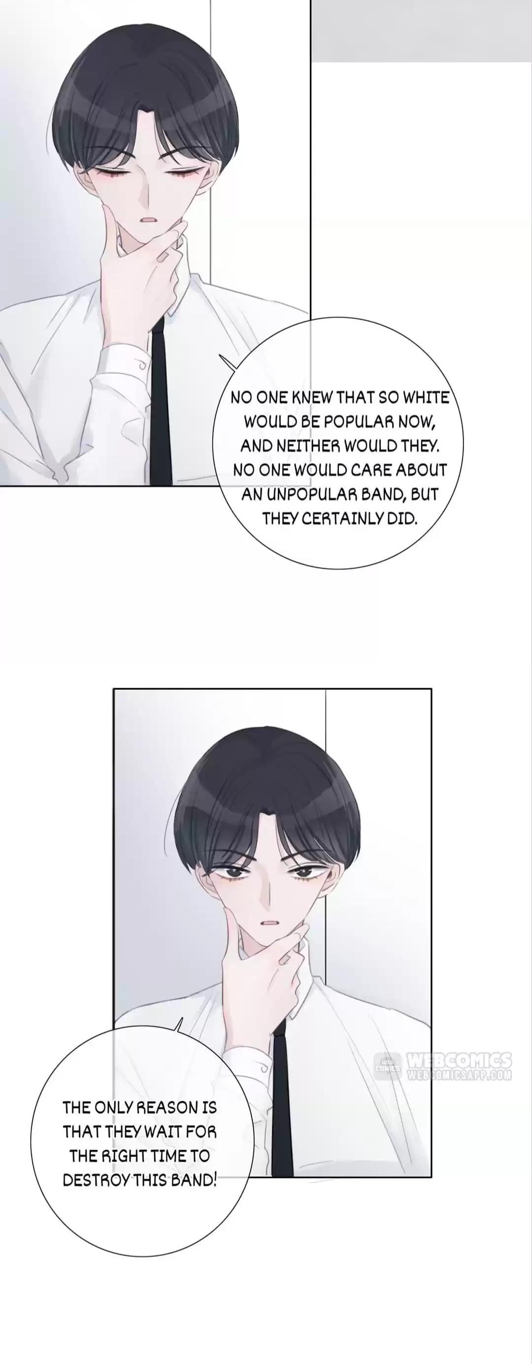Page 8 of Chapter 14