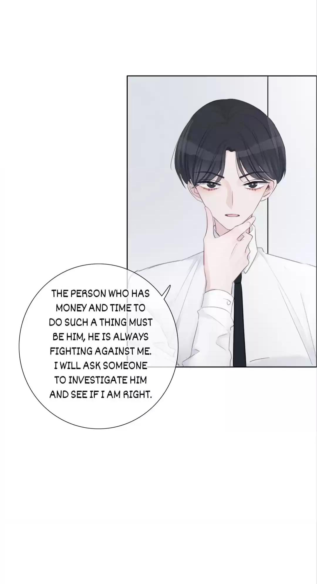 Page 9 of Chapter 14