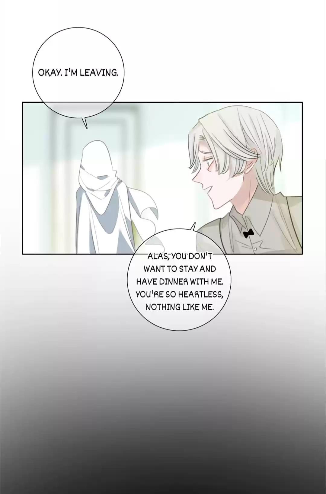 Page 11 of Chapter 14
