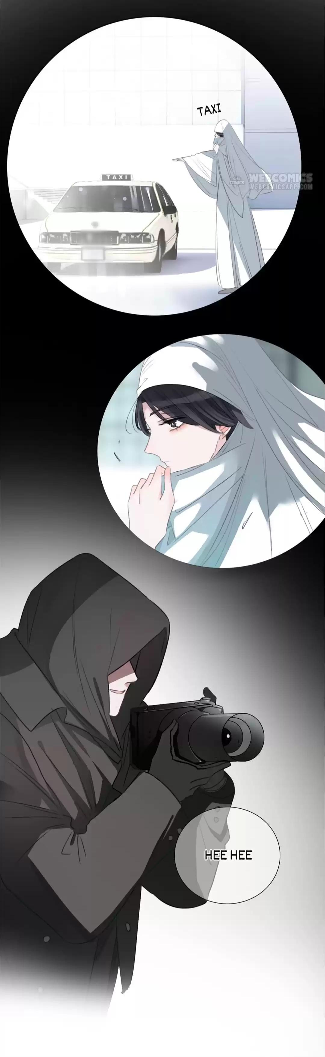 Page 12 of Chapter 14