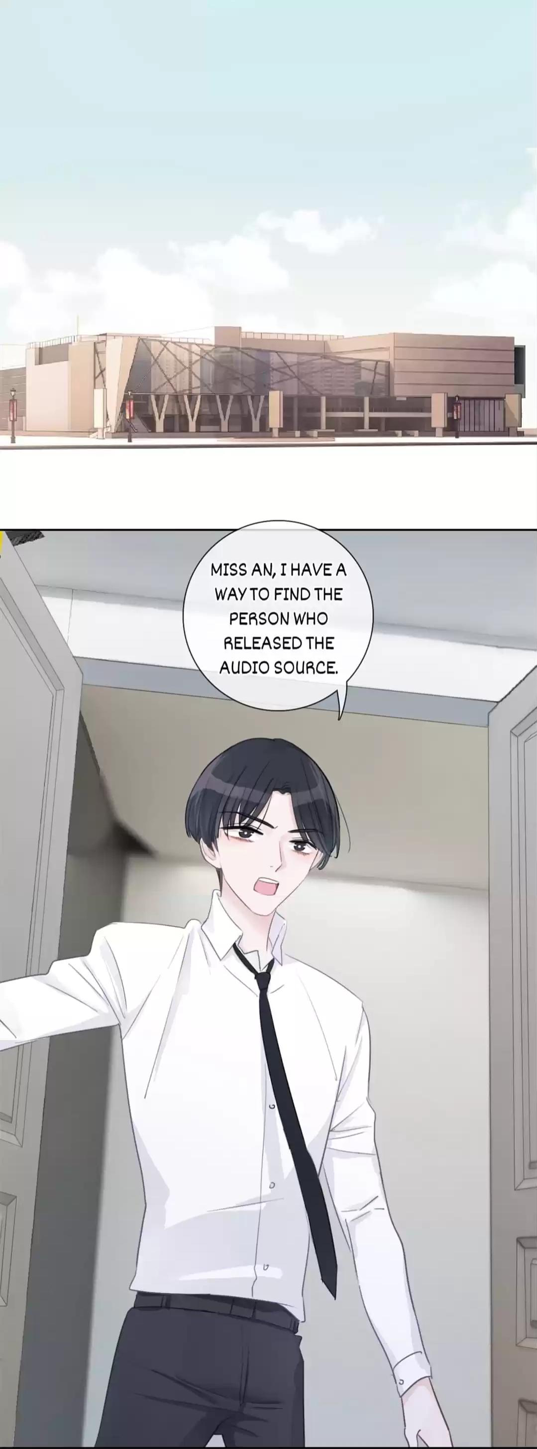 Page 13 of Chapter 14