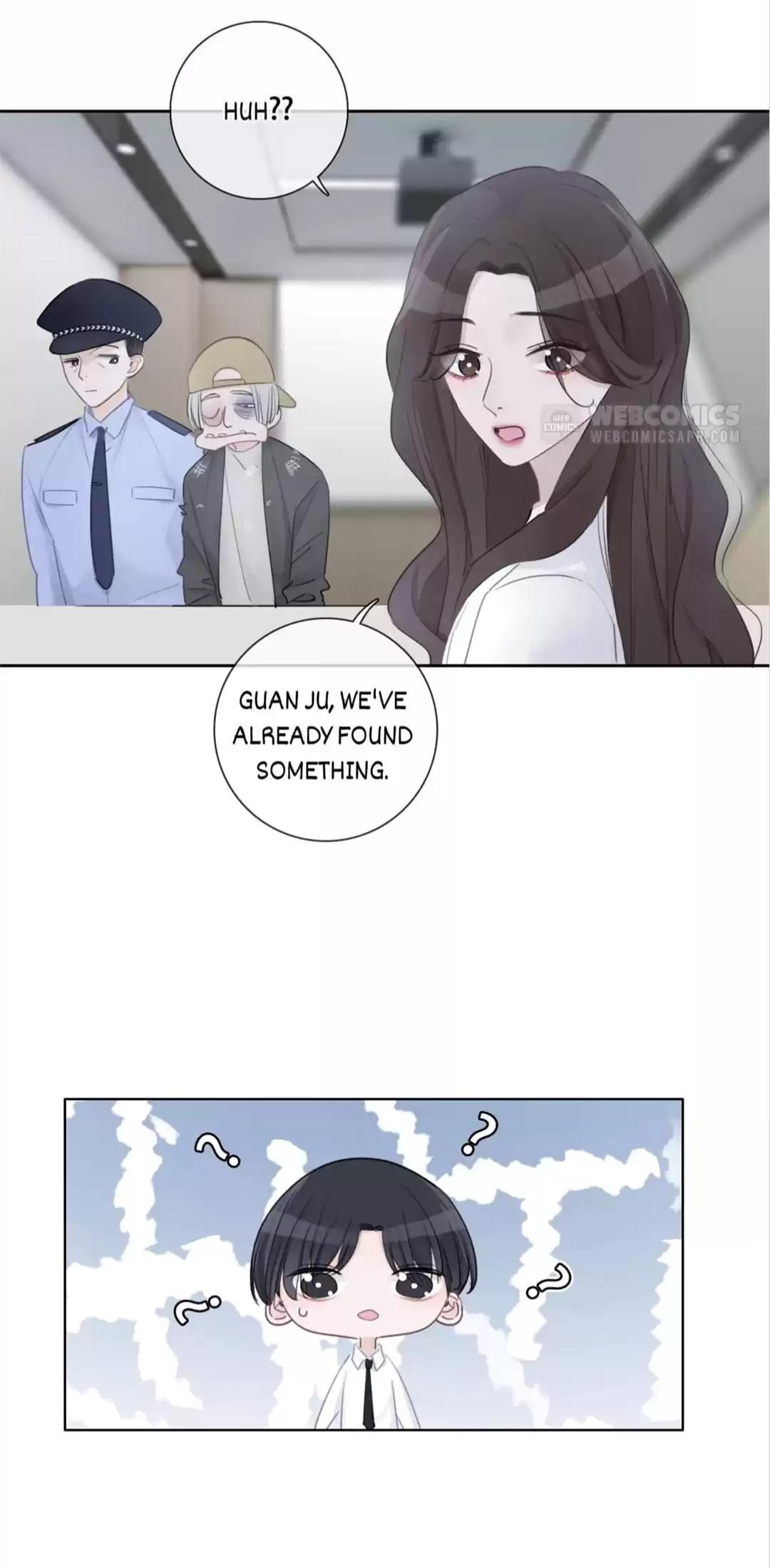 Page 14 of Chapter 14