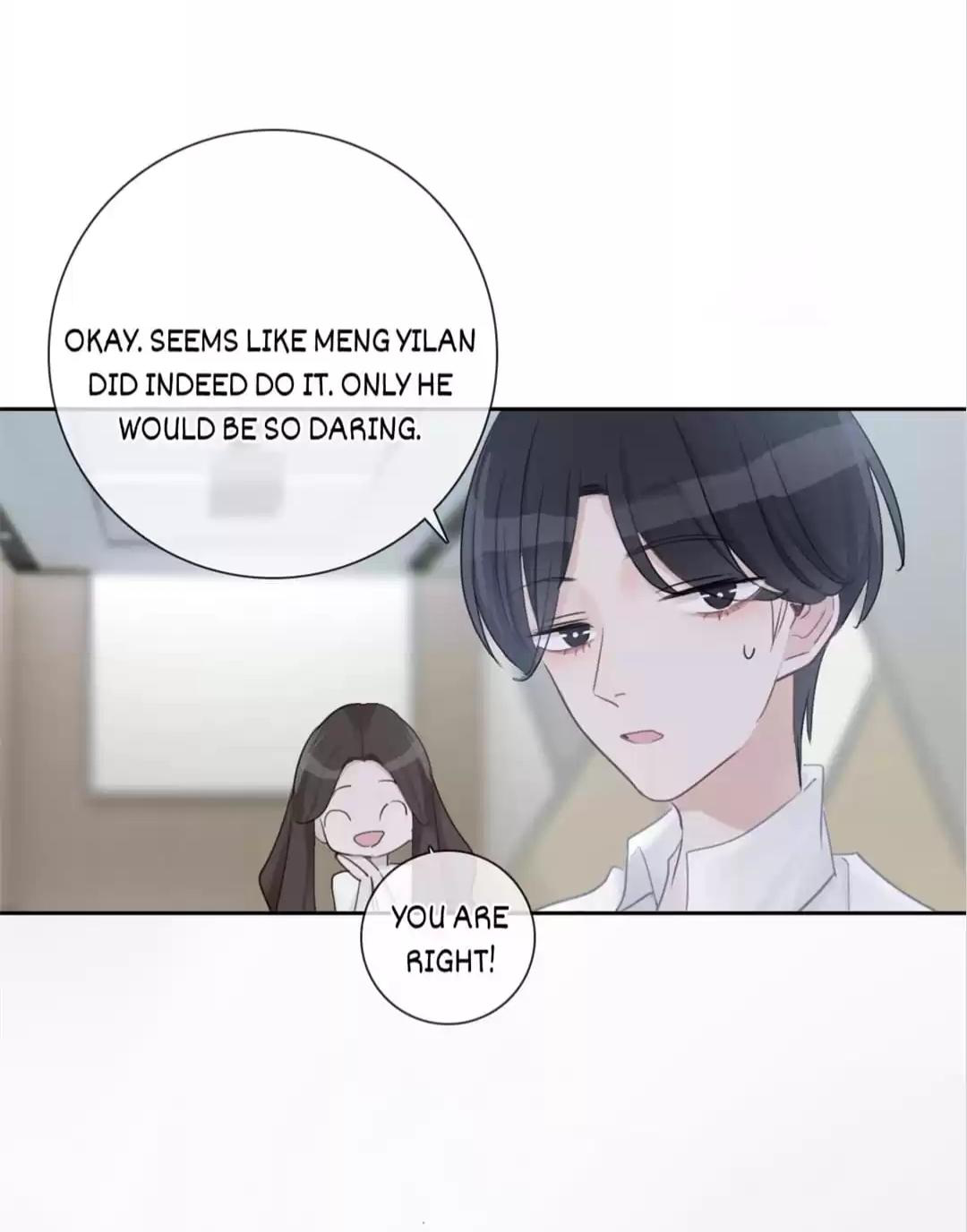 Page 16 of Chapter 14