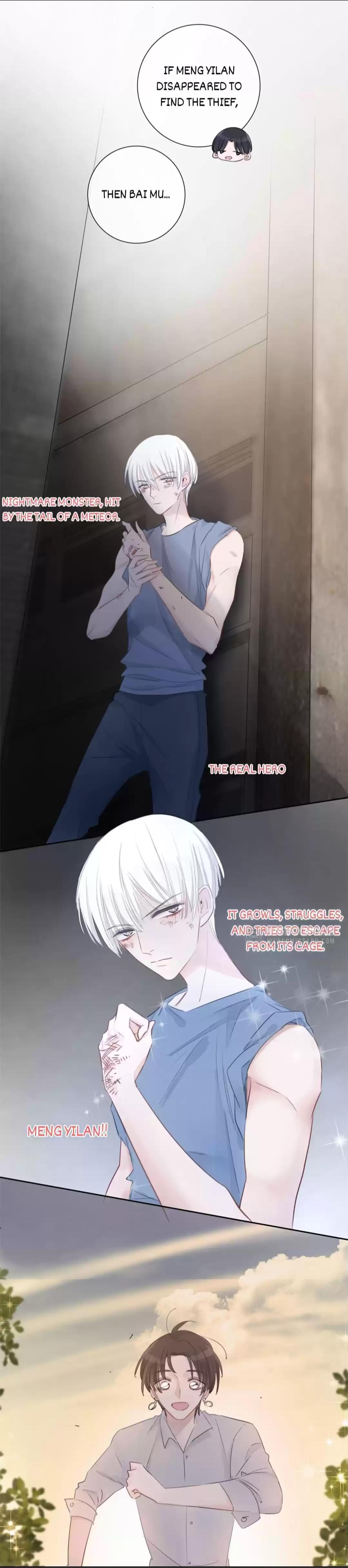 Page 17 of Chapter 14