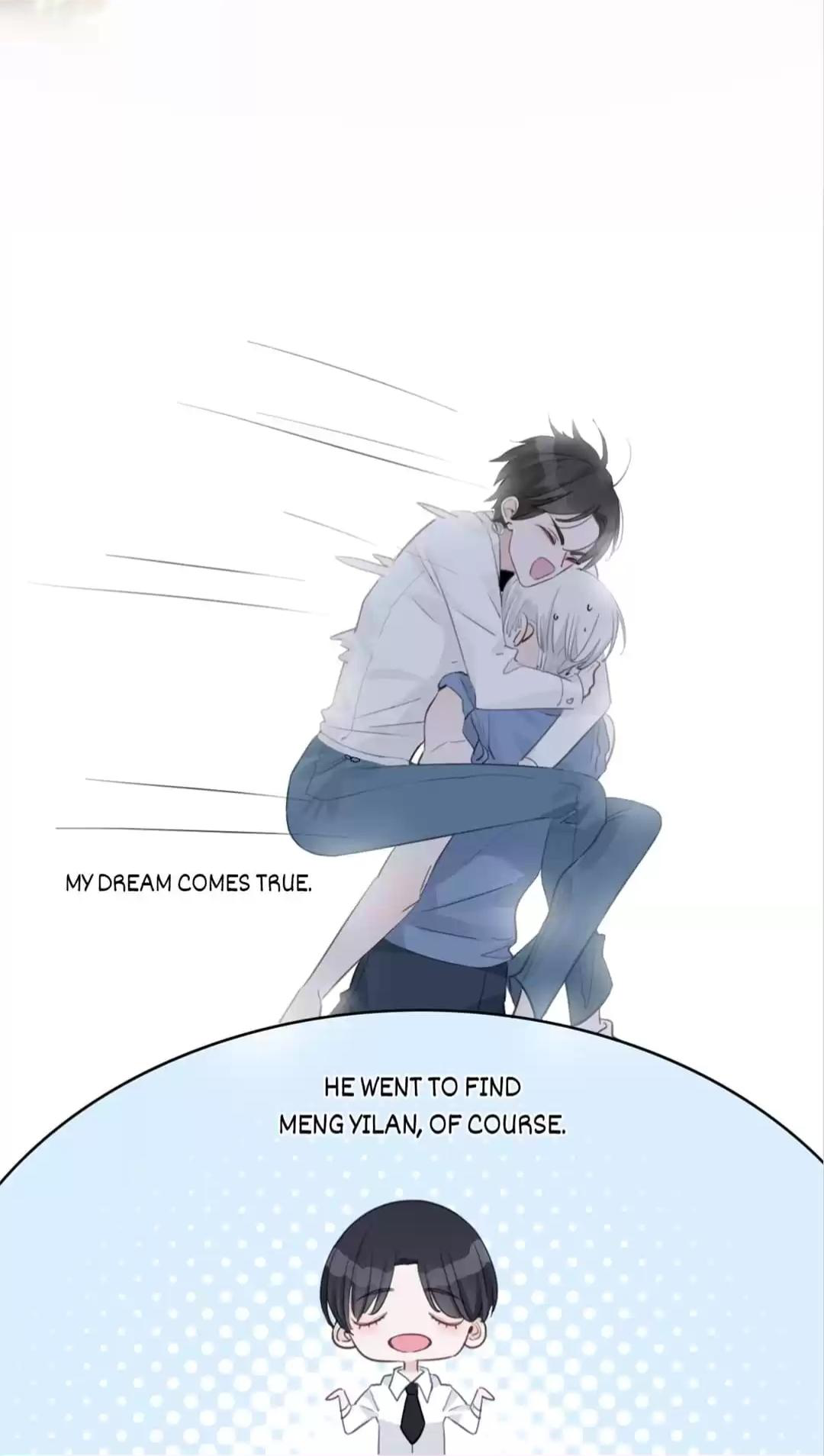 Page 18 of Chapter 14