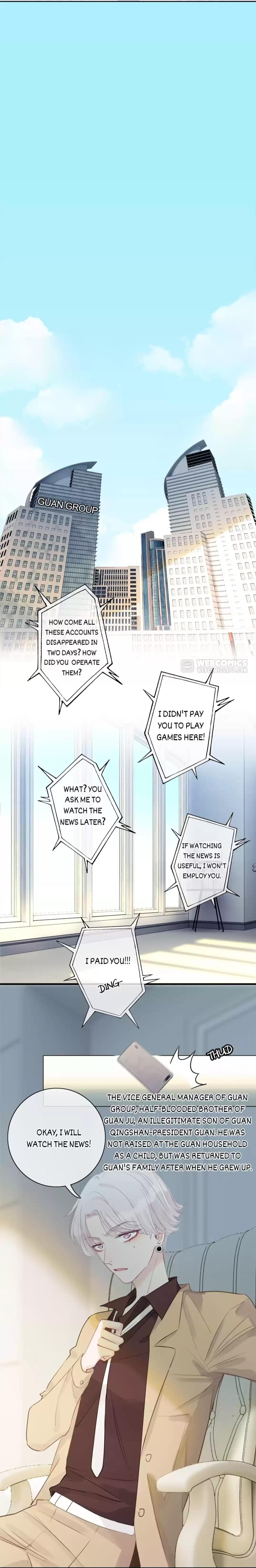 Page 19 of Chapter 14