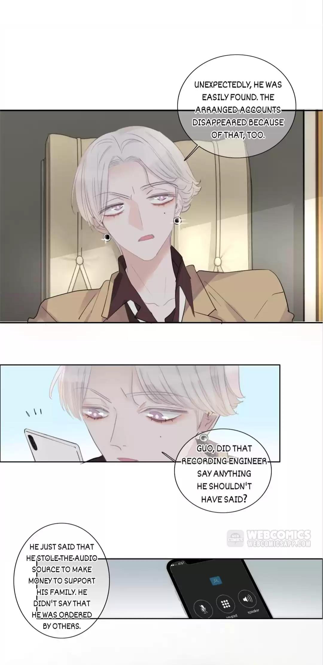 Page 21 of Chapter 14