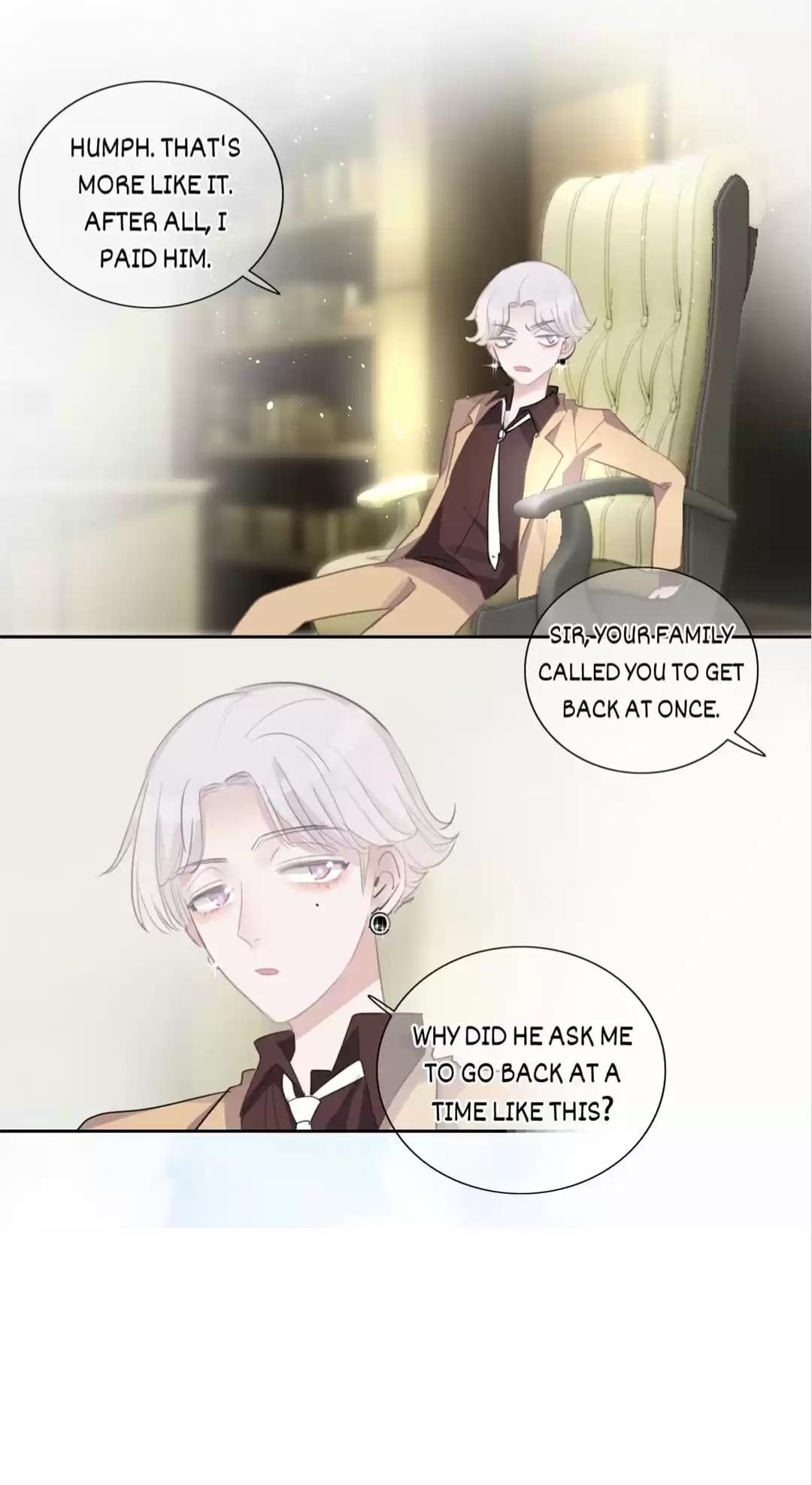 Page 22 of Chapter 14