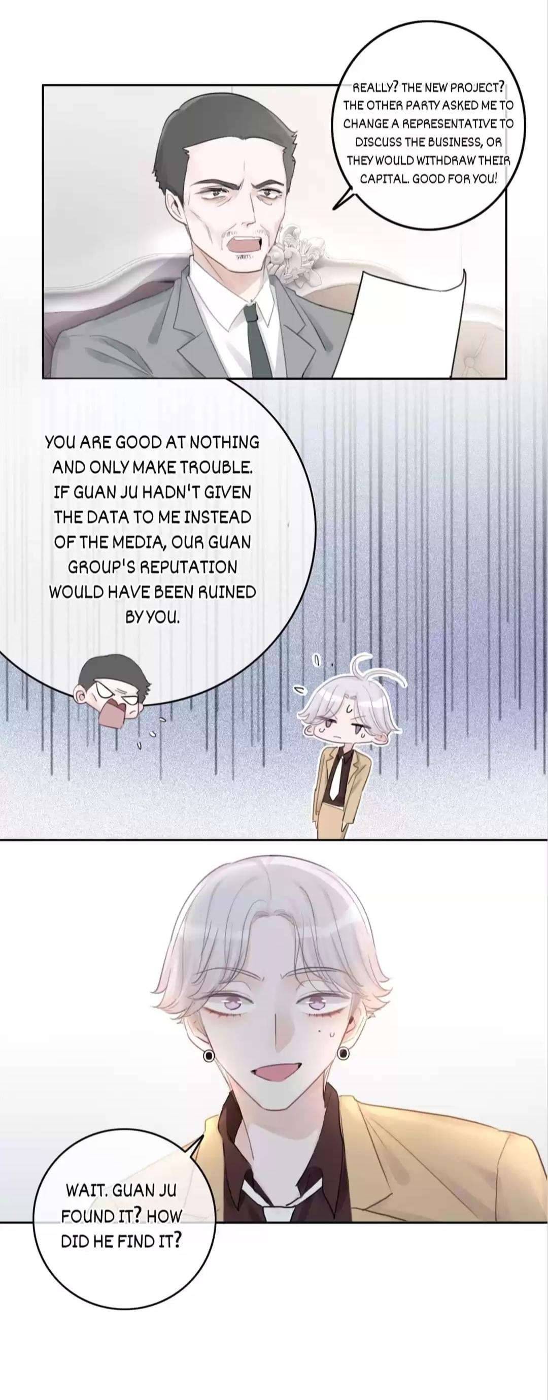 Page 5 of Chapter 15
