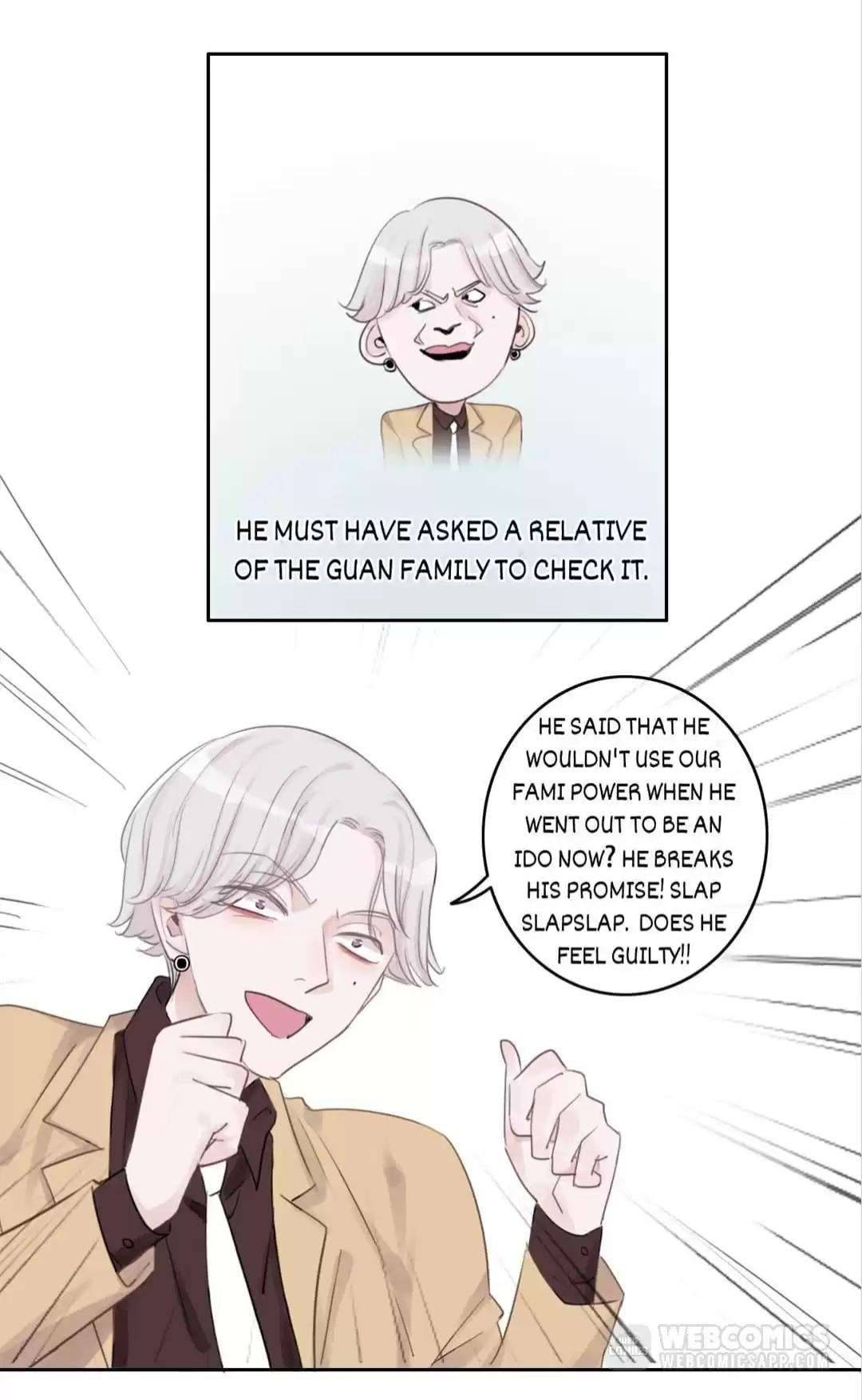 Page 6 of Chapter 15