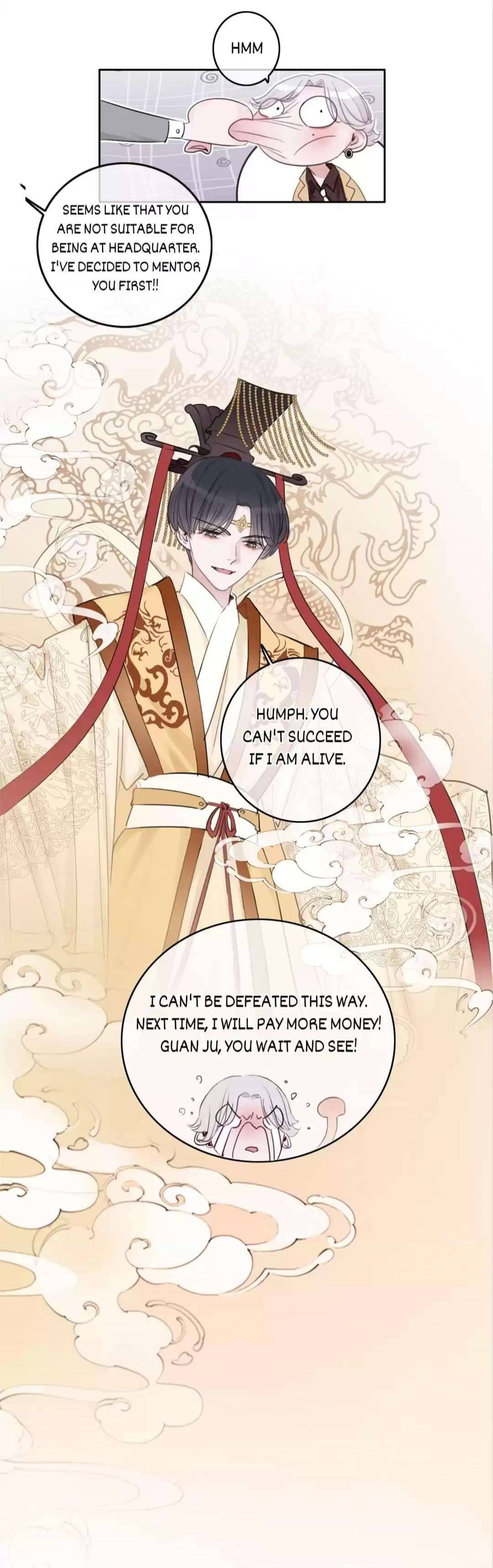 Page 7 of Chapter 15
