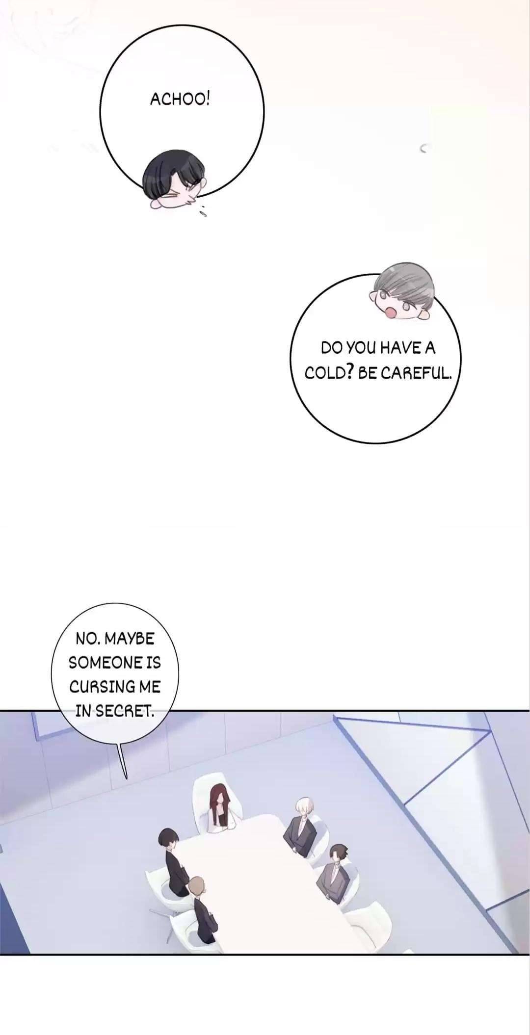 Page 8 of Chapter 15