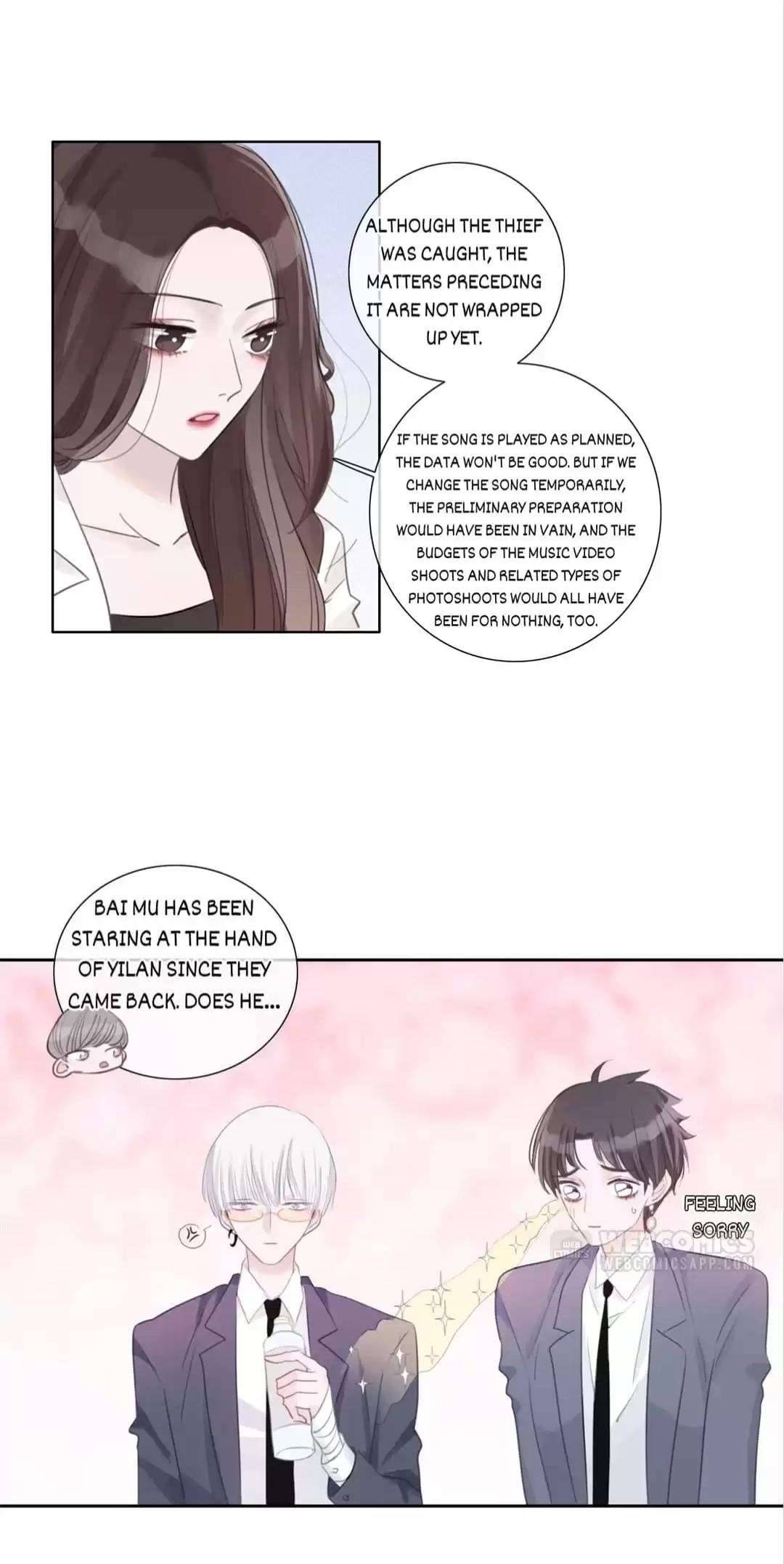 Page 9 of Chapter 15