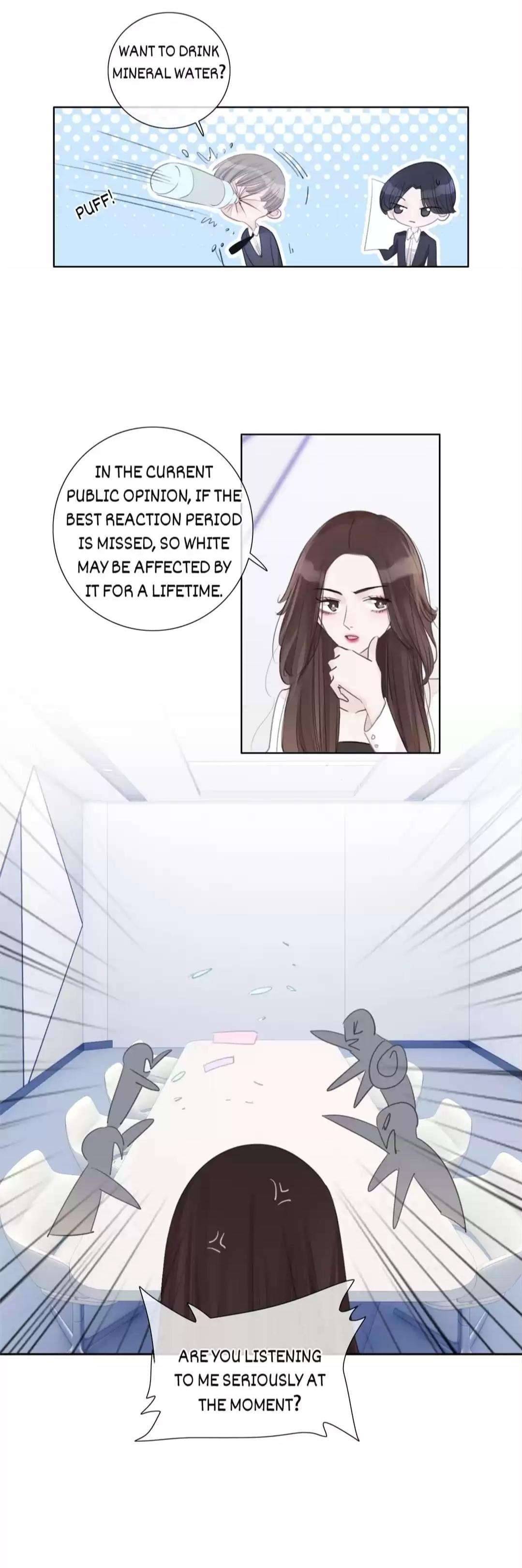 Page 10 of Chapter 15