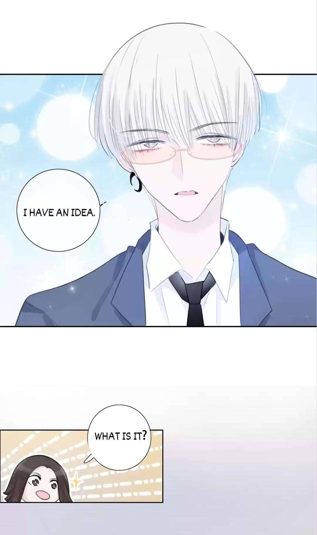 Page 11 of Chapter 15