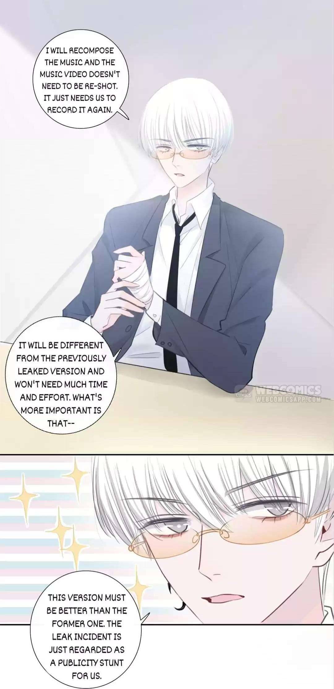 Page 12 of Chapter 15