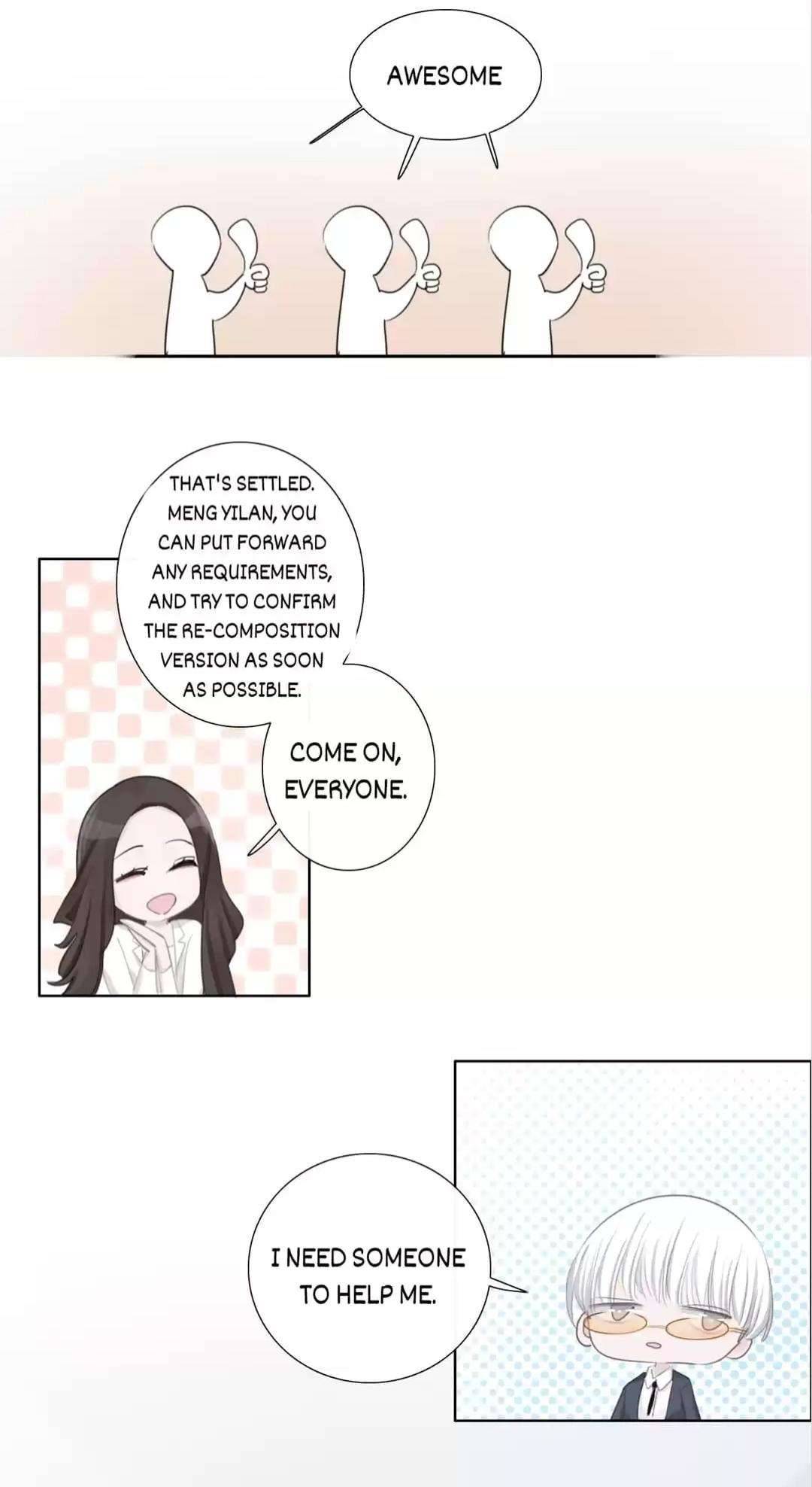 Page 13 of Chapter 15