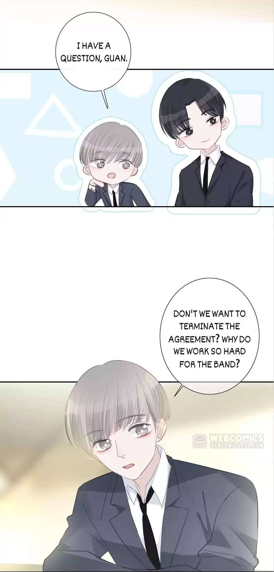 Page 15 of Chapter 15
