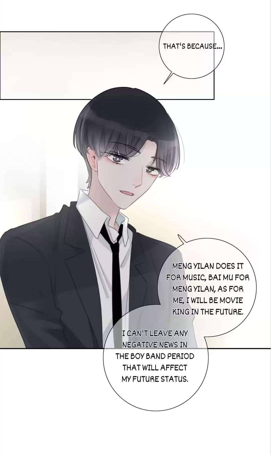 Page 16 of Chapter 15