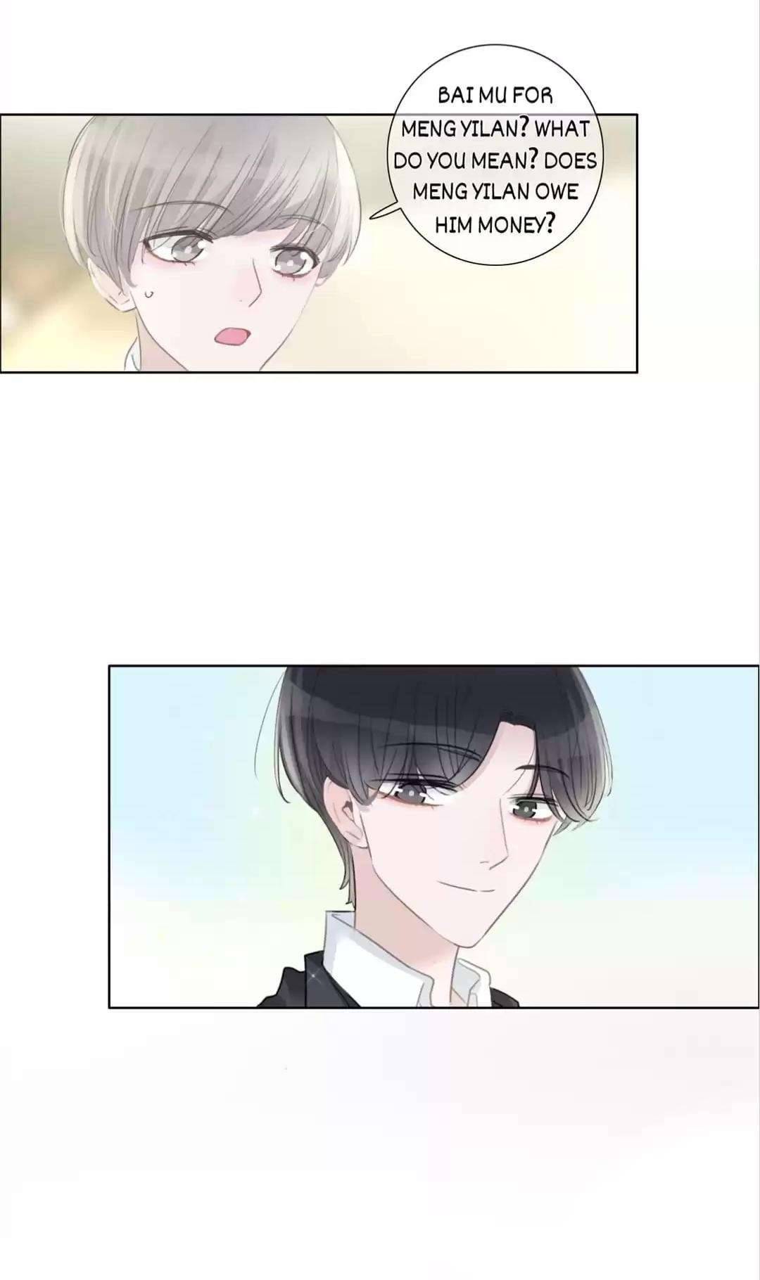 Page 17 of Chapter 15
