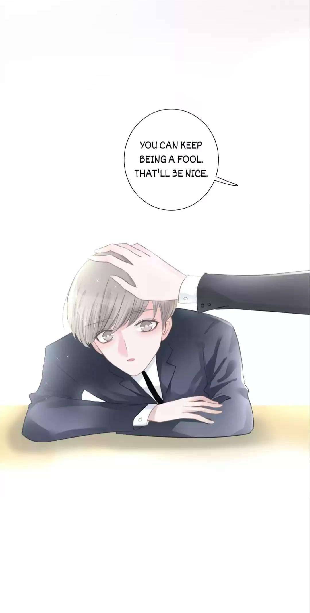 Page 18 of Chapter 15