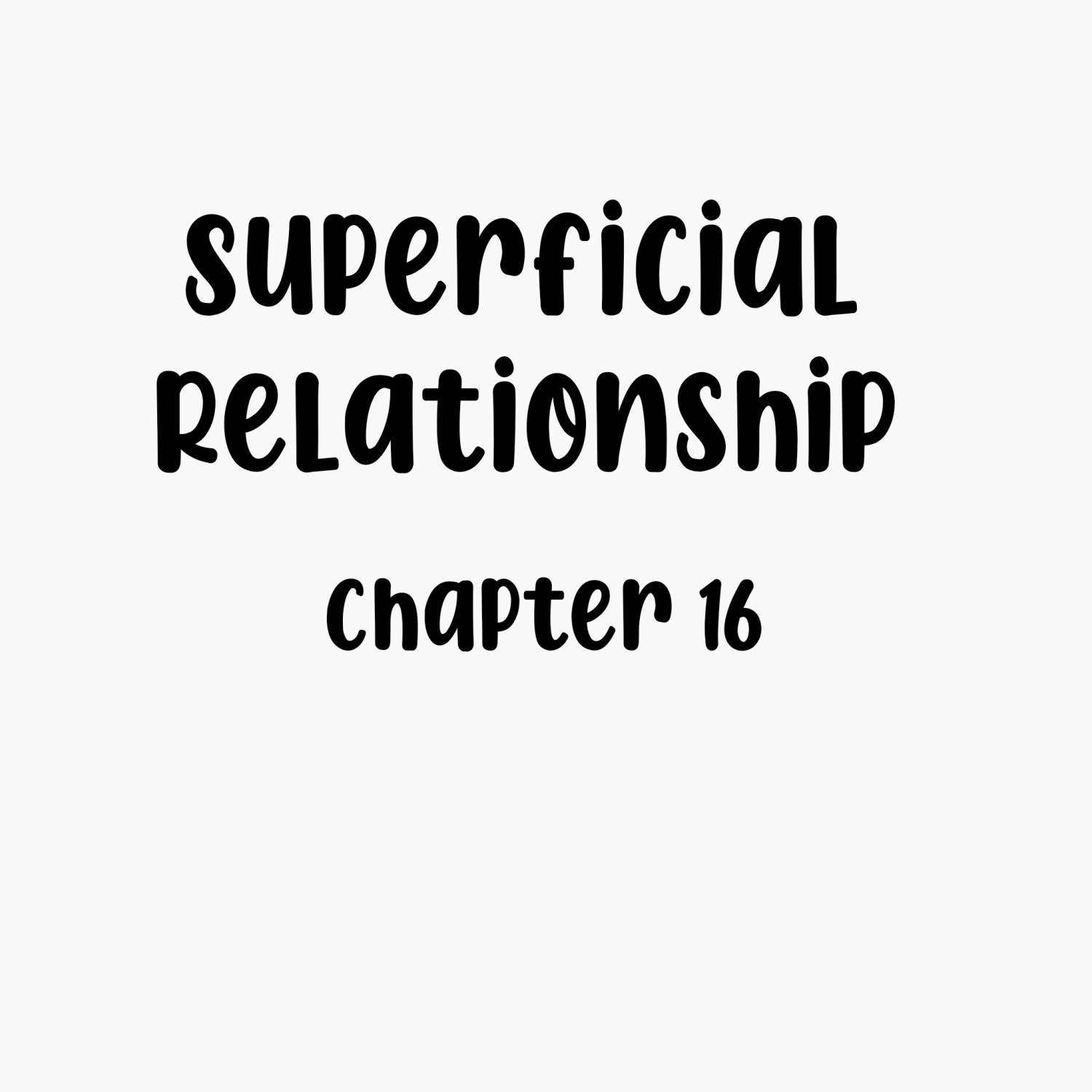 Page 3 of Chapter 16