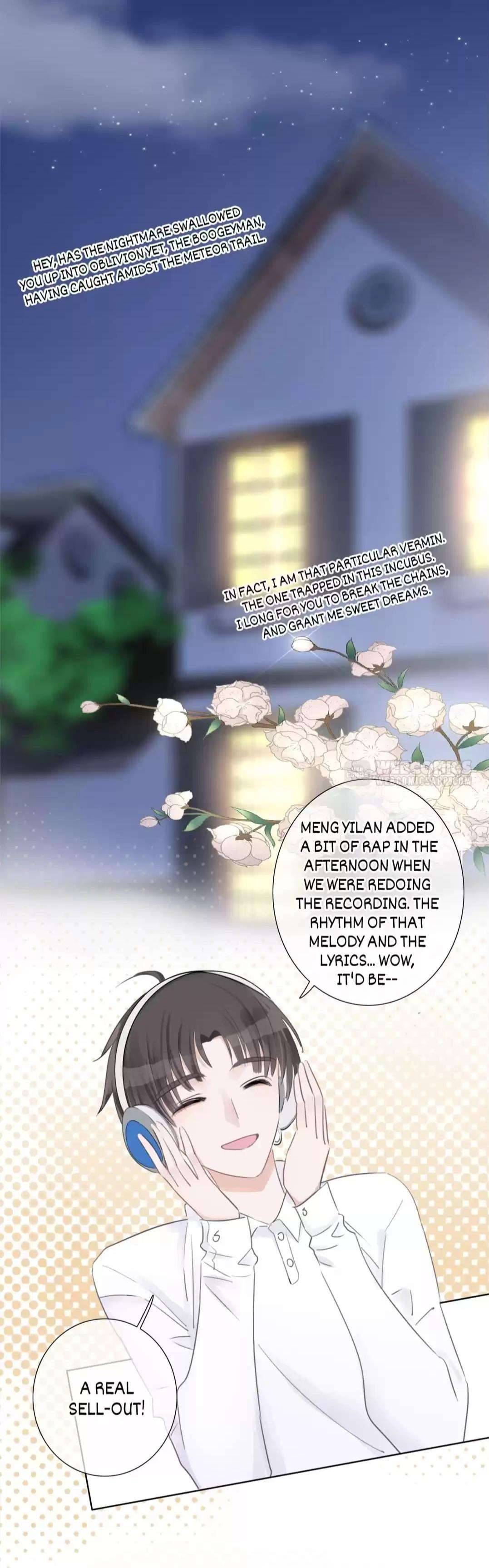 Page 4 of Chapter 16