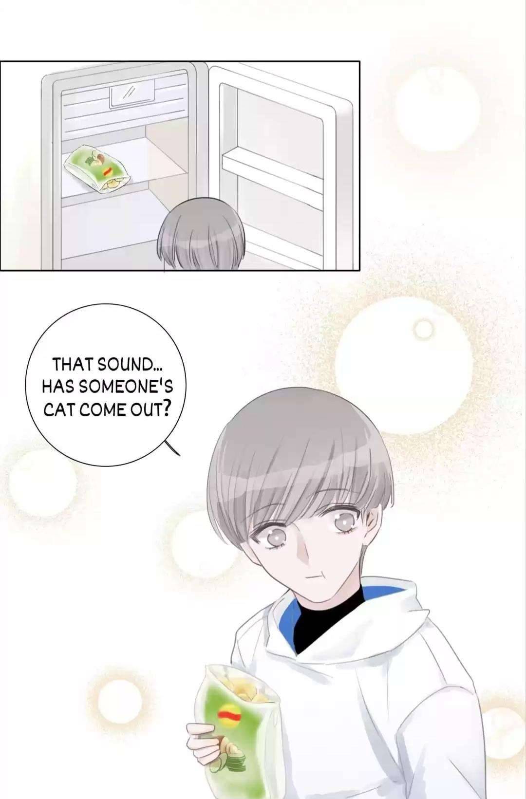 Page 6 of Chapter 16
