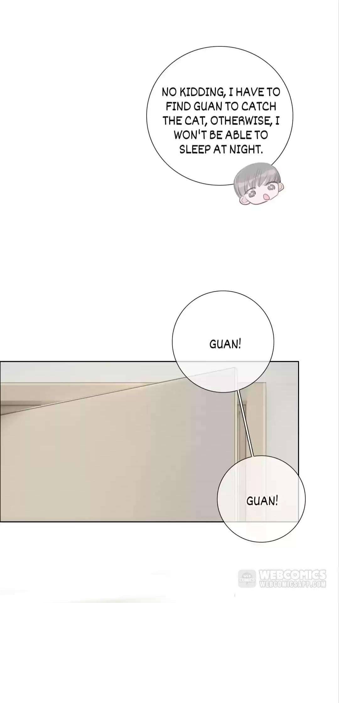 Page 7 of Chapter 16
