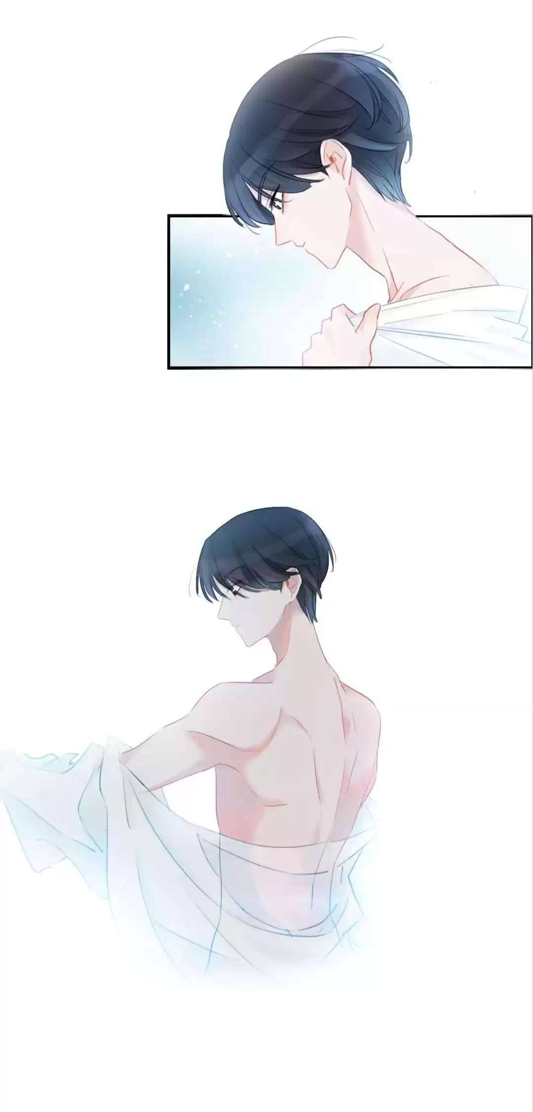 Page 8 of Chapter 16