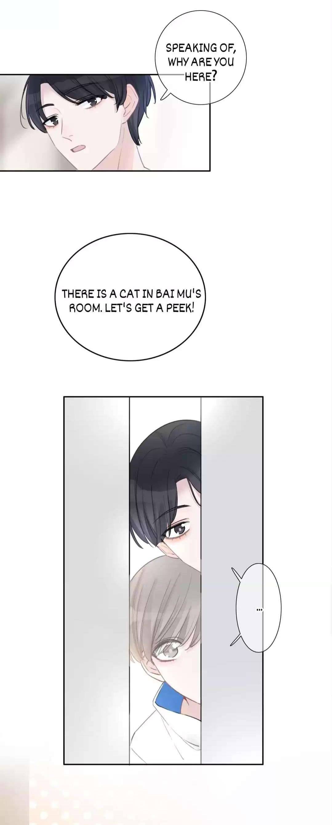 Page 10 of Chapter 16