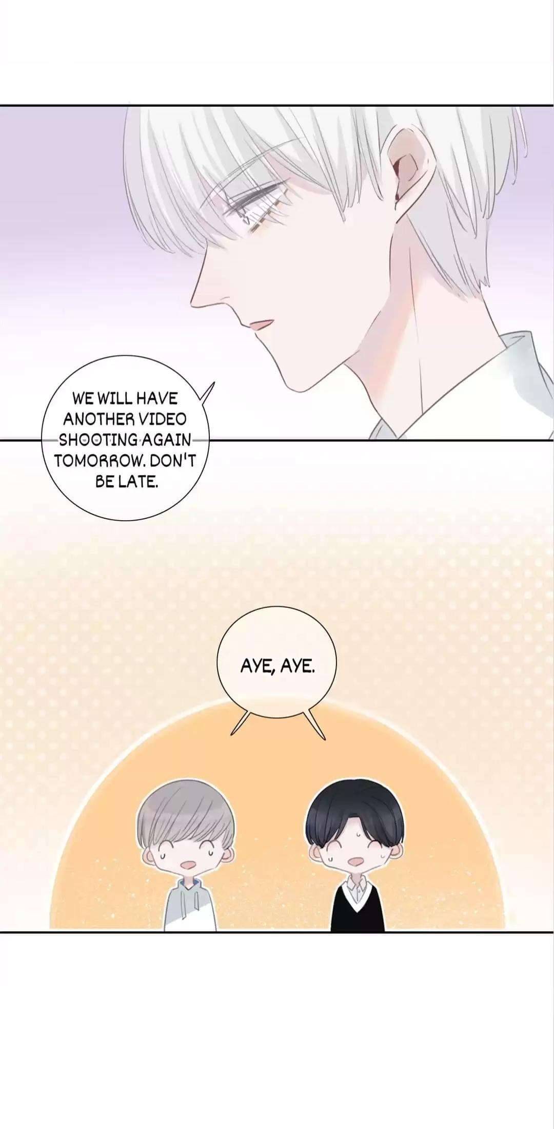 Page 12 of Chapter 16