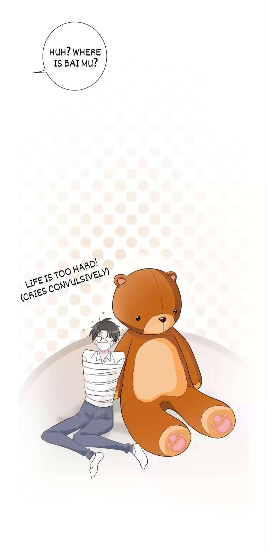 Page 13 of Chapter 16