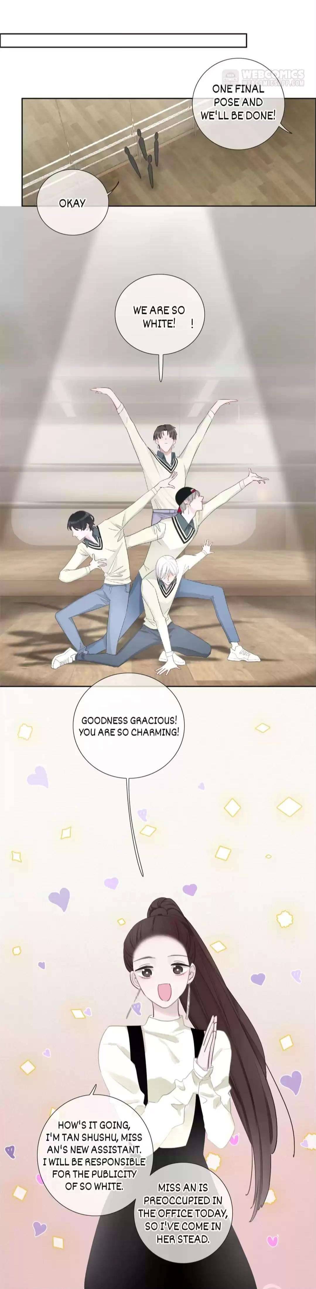 Page 14 of Chapter 16