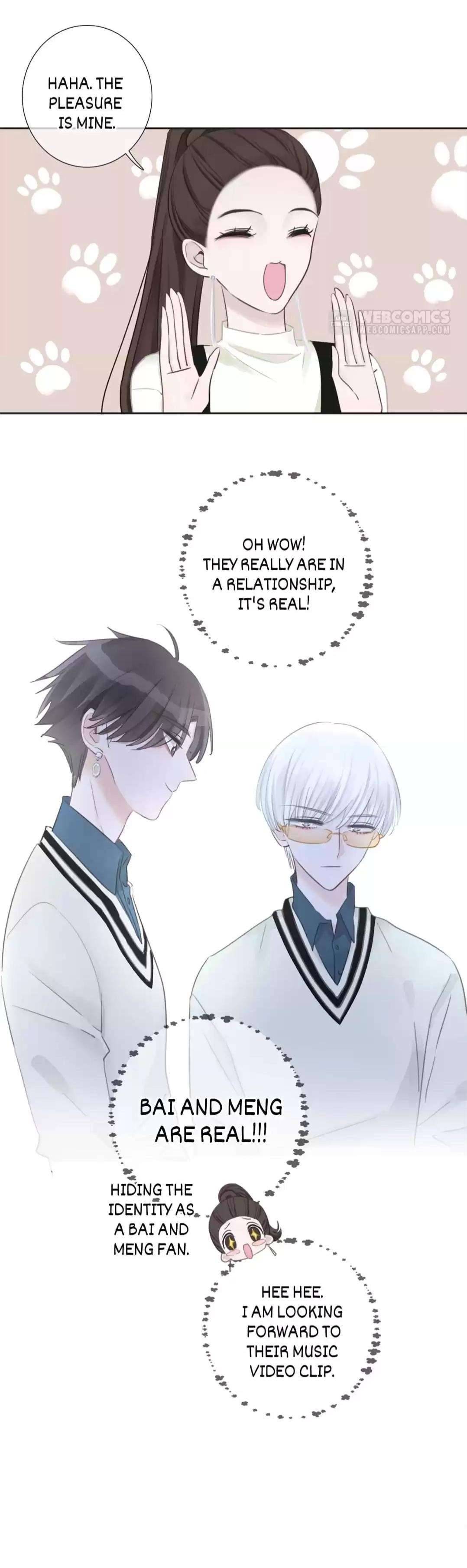 Page 16 of Chapter 16