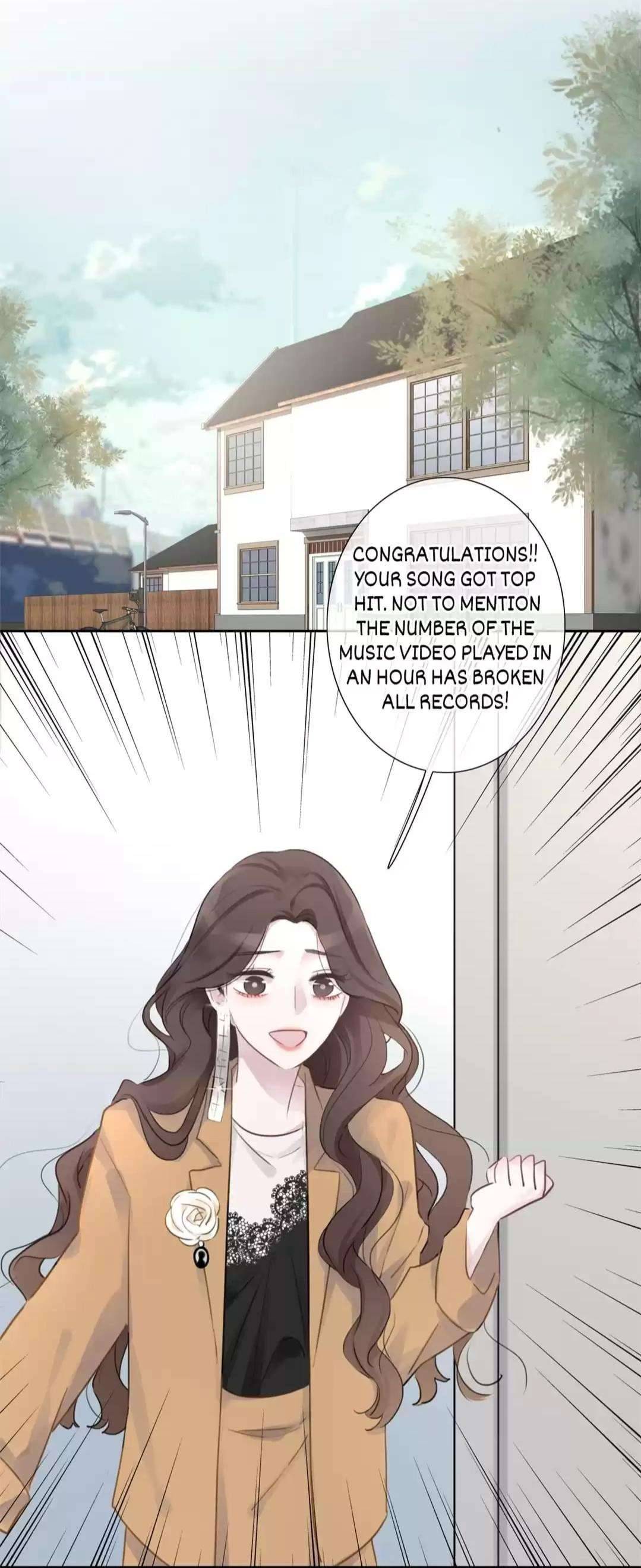 Page 18 of Chapter 16