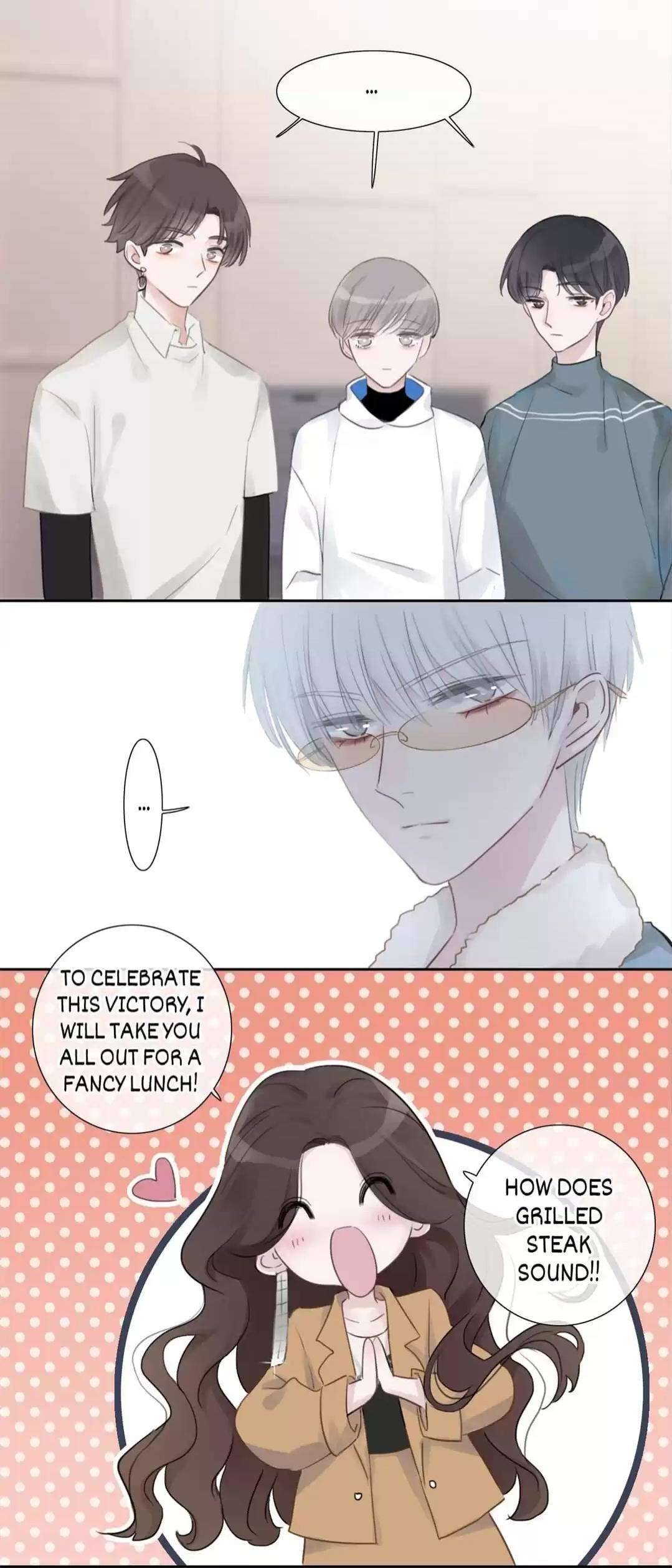 Page 19 of Chapter 16