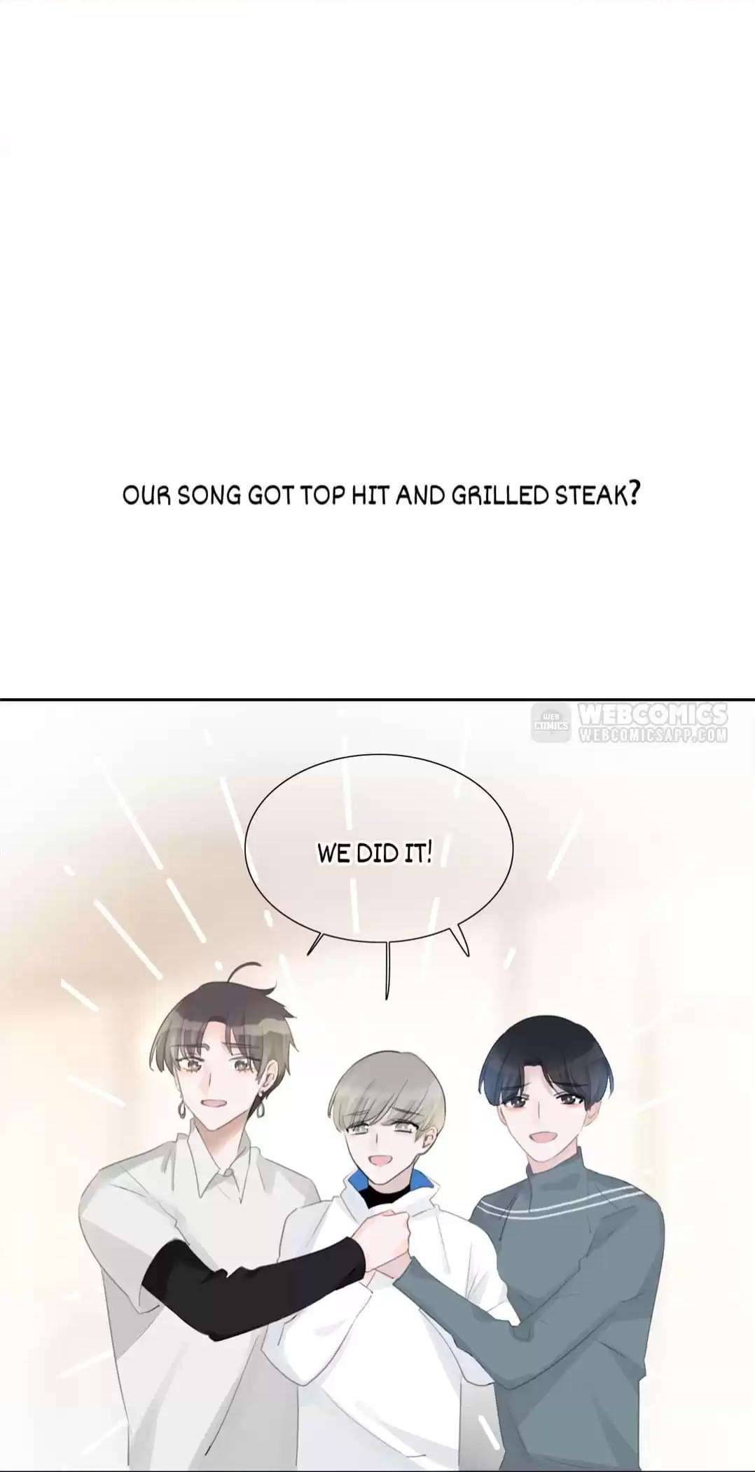 Page 20 of Chapter 16